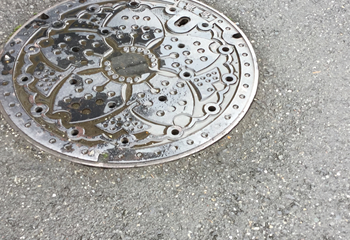 下水道