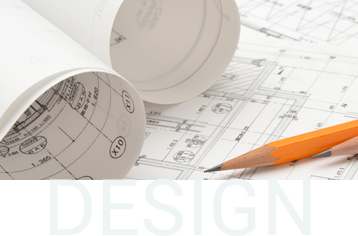 Design